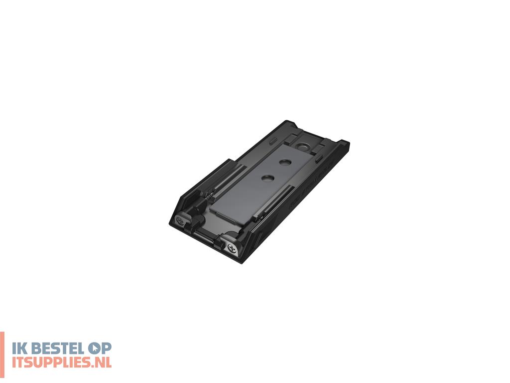 3028823-asus_rog_strix_aiolos_sdd-behuizing_zwart_m2