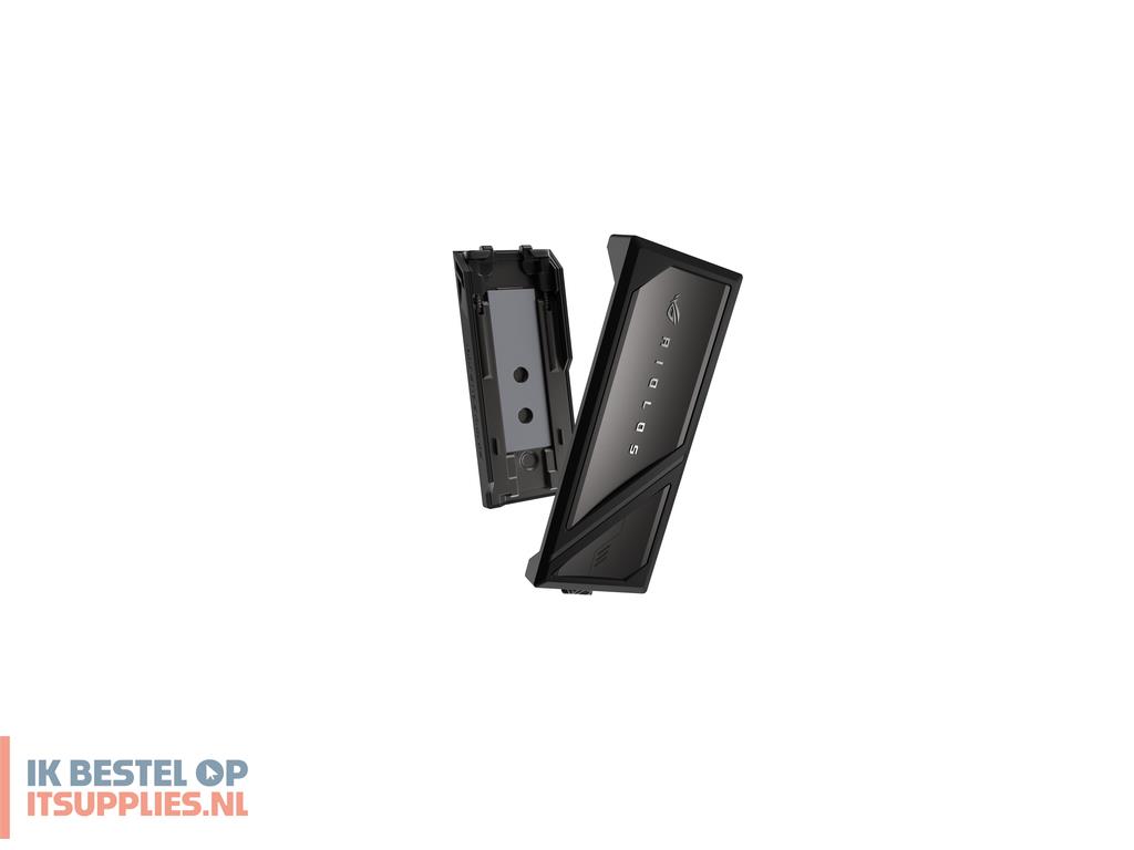3029700-asus_rog_strix_aiolos_sdd-behuizing_zwart_m2