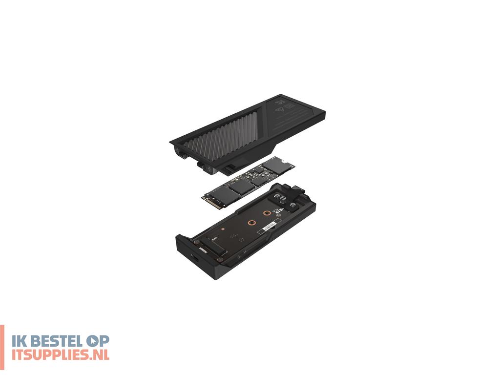 3030622-asus_rog_strix_aiolos_sdd-behuizing_zwart_m2