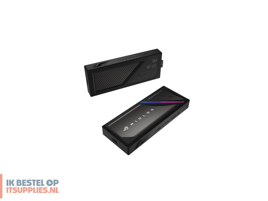 3031624-asus_rog_strix_aiolos_sdd-behuizing_zwart_m2