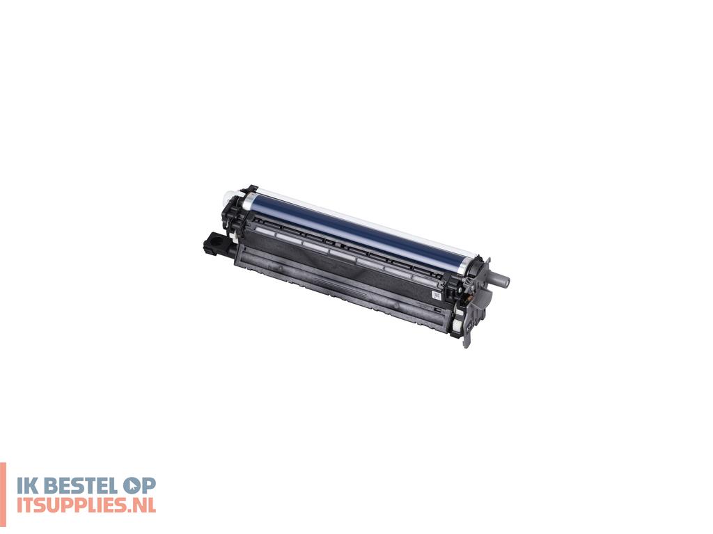 0013475-oki_09006265_printer_drum_origineel_1_stuks