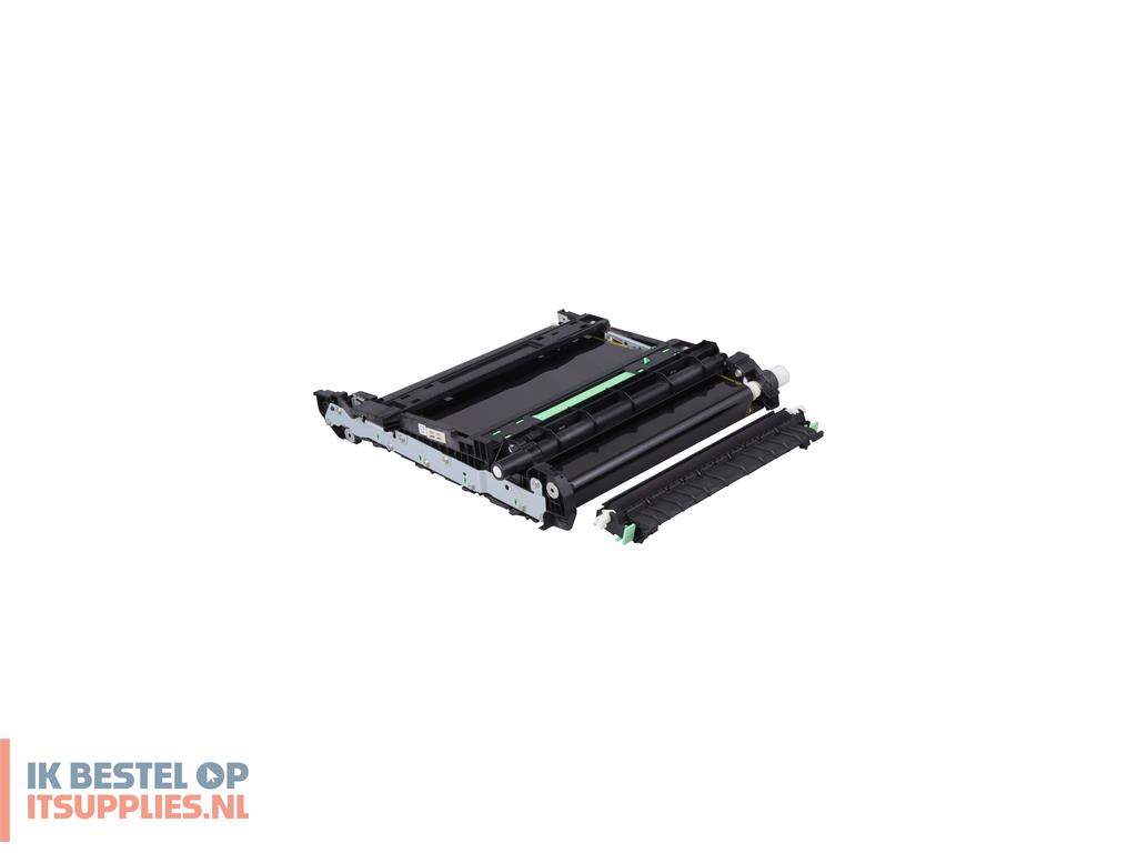 1512060-oki_09006267_printerscanner_reserveonderdeel_en_accessoire_overdrachtsriem_1_stuks