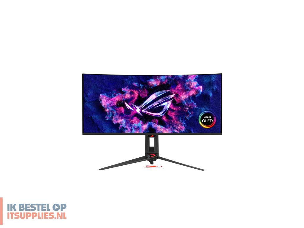 1506587-asus_rog_swift_oled_pg34wcdn_computer_monitor_86-4_cm_34_3440_x_1440_pixels_wide_quad_hd_qd-oled_zwart