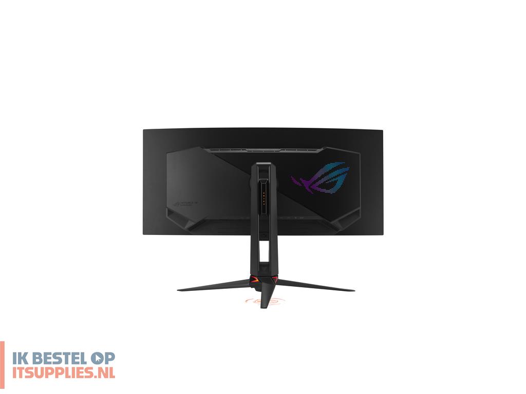1507897-asus_rog_swift_oled_pg34wcdn_computer_monitor_86-4_cm_34_3440_x_1440_pixels_wide_quad_hd_qd-oled_zwart