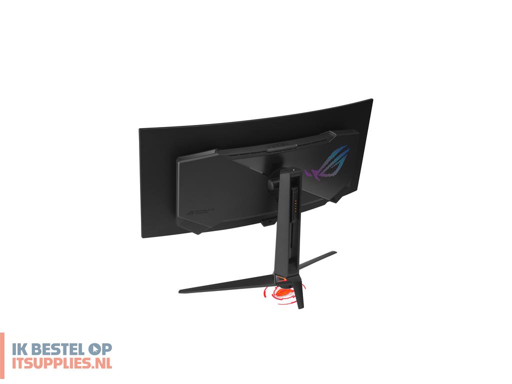 1509316-asus_rog_swift_oled_pg34wcdn_computer_monitor_86-4_cm_34_3440_x_1440_pixels_wide_quad_hd_qd-oled_zwart