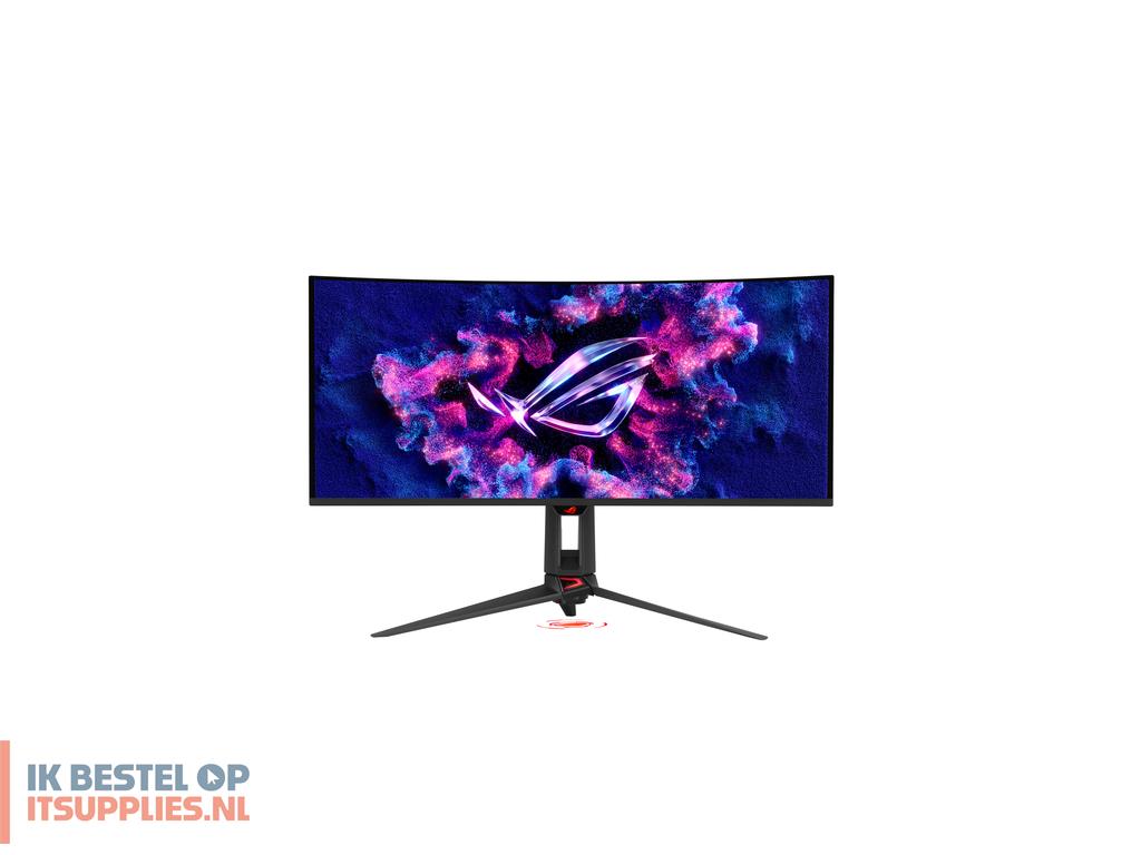 1510579-asus_rog_swift_oled_pg34wcdn_computer_monitor_86-4_cm_34_3440_x_1440_pixels_wide_quad_hd_qd-oled_zwart