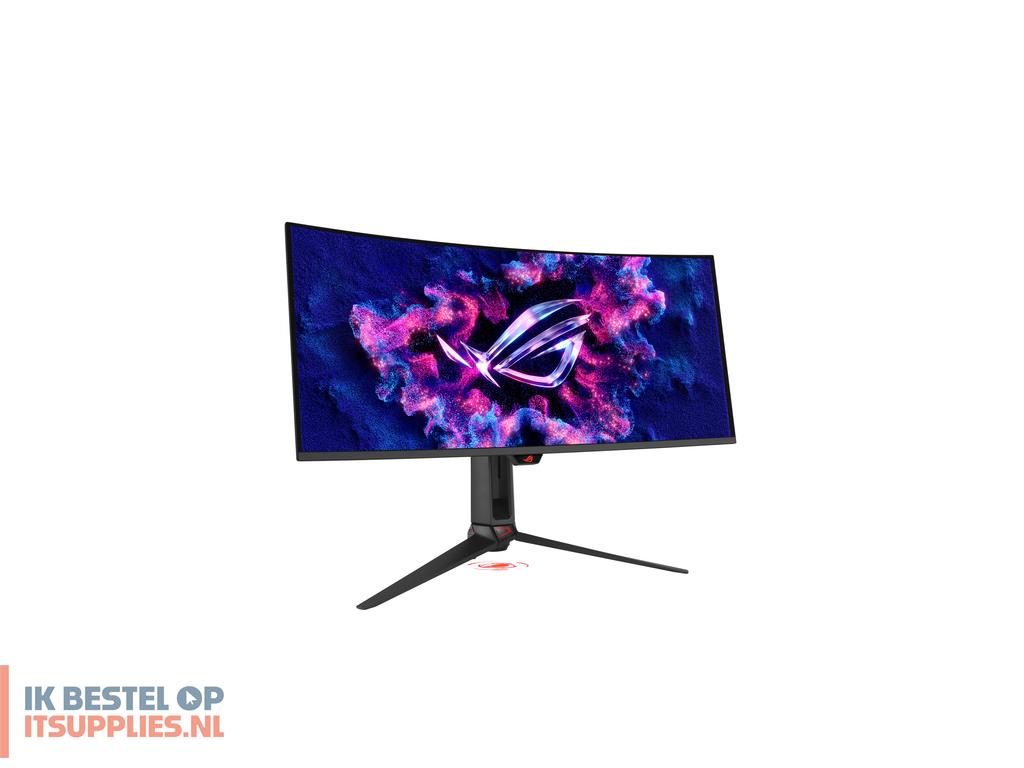 1512920-asus_rog_swift_oled_pg34wcdn_computer_monitor_86-4_cm_34_3440_x_1440_pixels_wide_quad_hd_qd-oled_zwart
