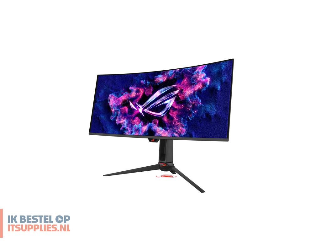 1514477-asus_rog_swift_oled_pg34wcdn_computer_monitor_86-4_cm_34_3440_x_1440_pixels_wide_quad_hd_qd-oled_zwart