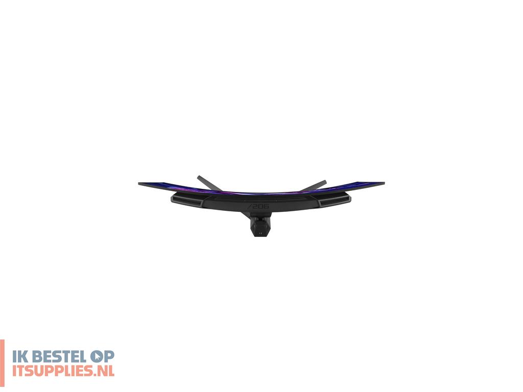1515698-asus_rog_swift_oled_pg34wcdn_computer_monitor_86-4_cm_34_3440_x_1440_pixels_wide_quad_hd_qd-oled_zwart