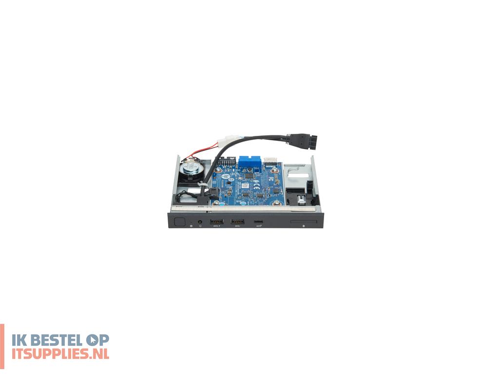 1539502-hp_type-c_superspeed_usb_20gbps_front_v3_premium_module_interfacekaart-adapter