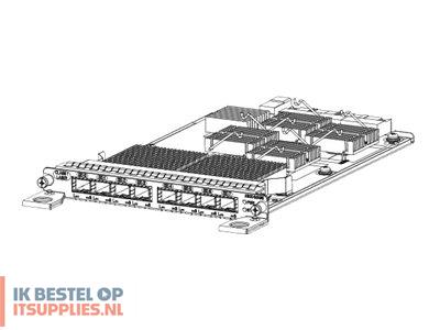 104734-cisco_asr_900_8-port_sfp_gigabit_ethernet_interface_module