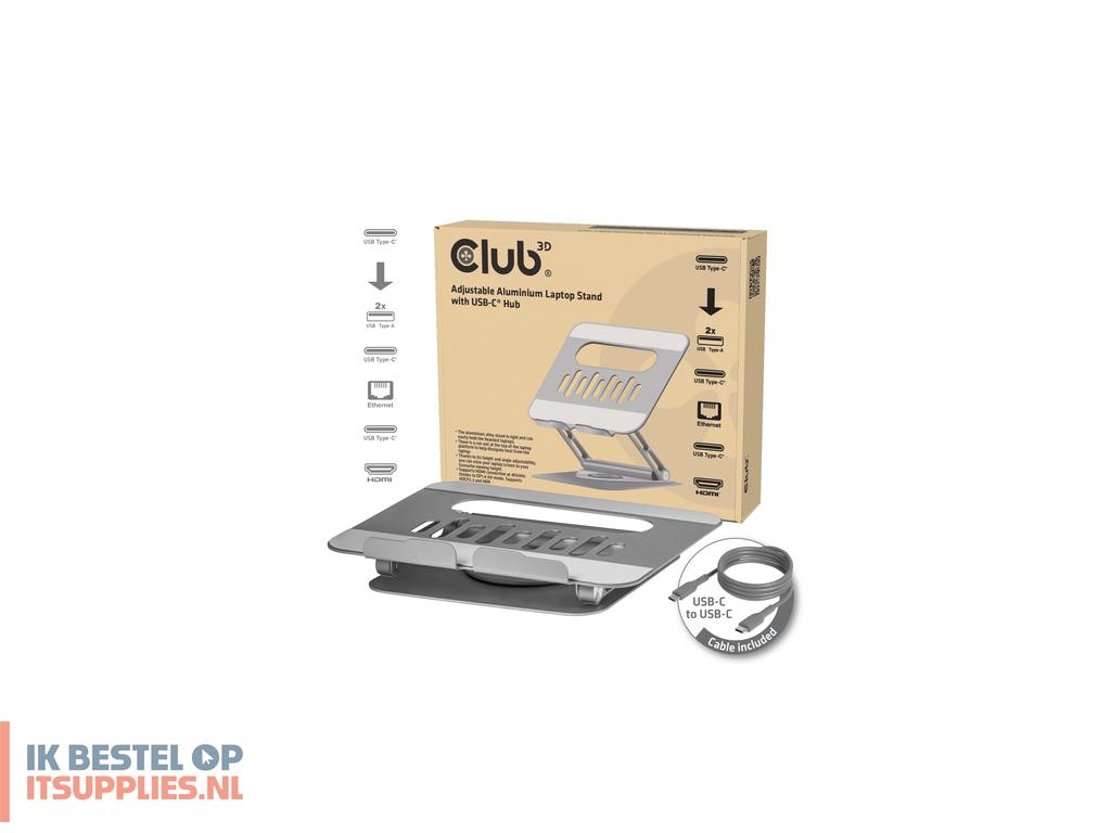 4511075-club3d_csv-2554_laptopstandaard_grijs