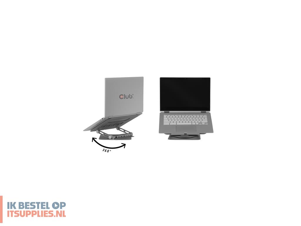 4517930-club3d_csv-2554_laptopstandaard_grijs