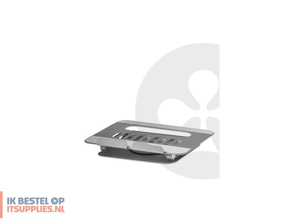 4519362-club3d_csv-2554_laptopstandaard_grijs