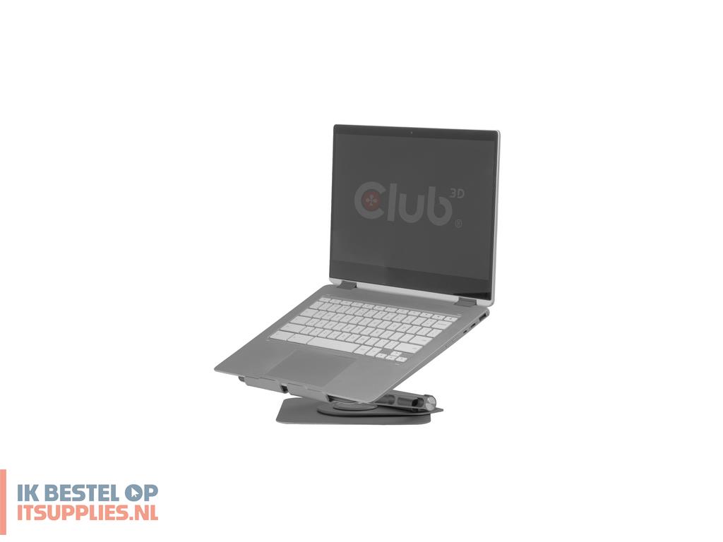 4520431-club3d_csv-2554_laptopstandaard_grijs