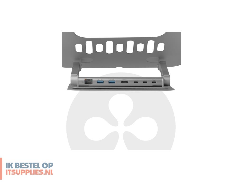 4521859-club3d_csv-2554_laptopstandaard_grijs