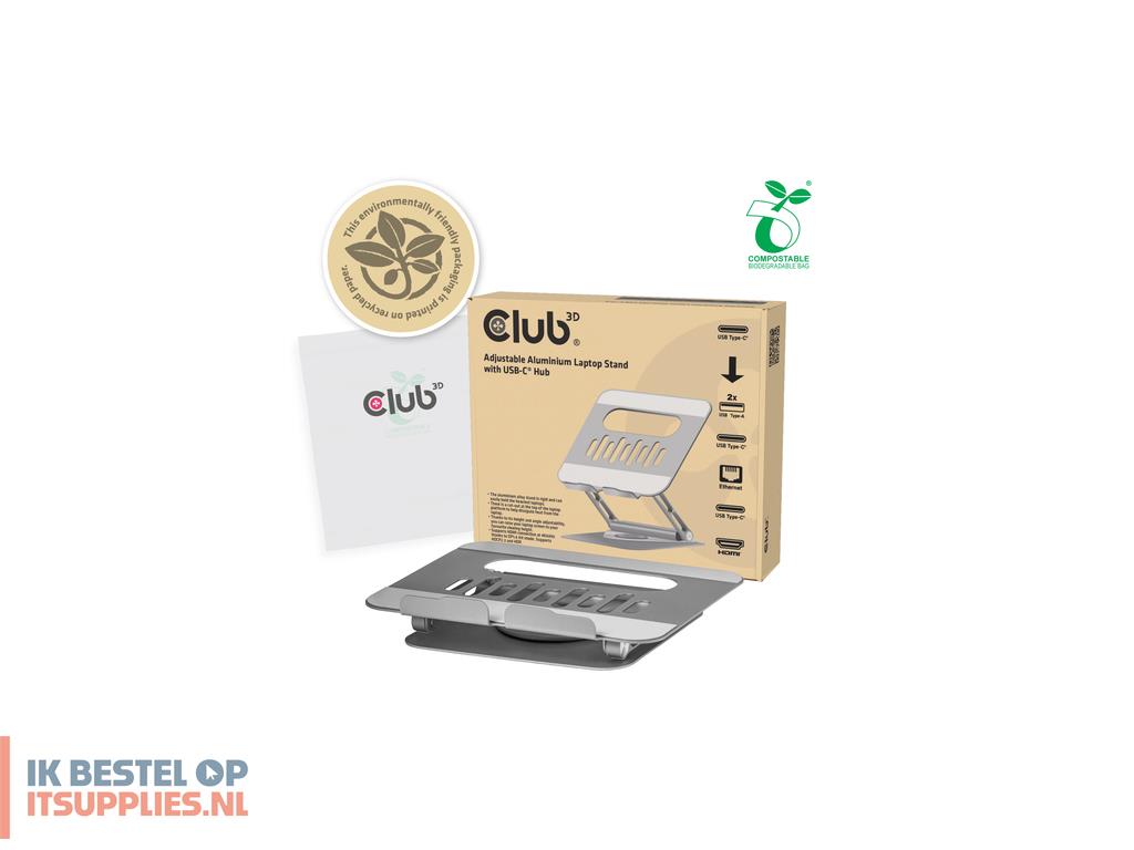 4524364-club3d_csv-2554_laptopstandaard_grijs