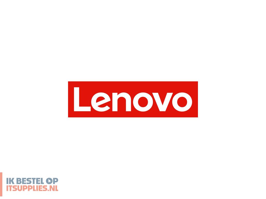 0013432-lenovo_5ws1u94199_garantie-_en_supportuitbreiding_1_licenties_3_jaar