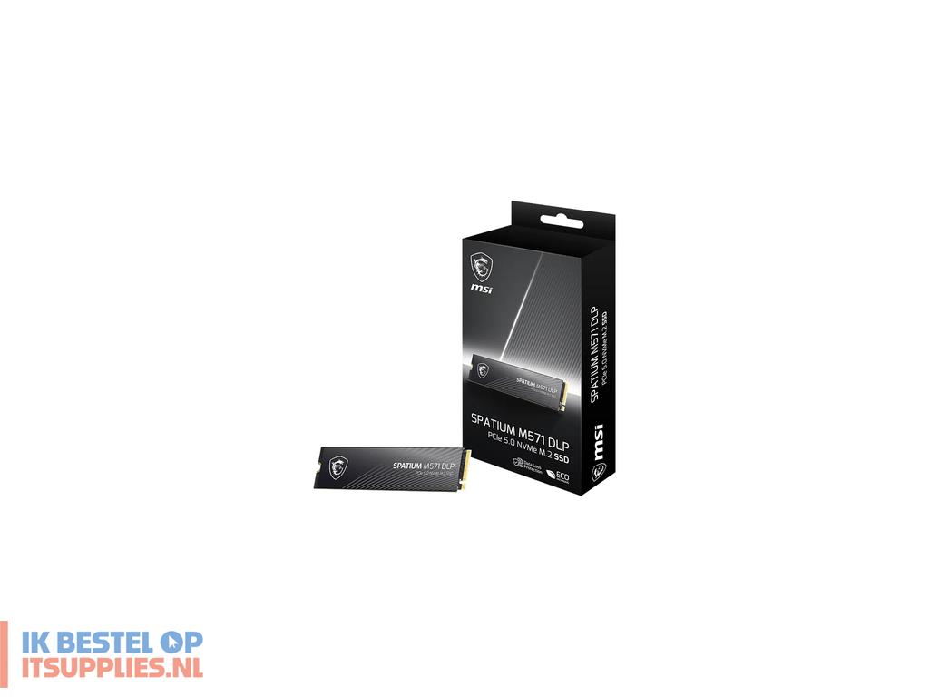 0214294-msi_spatium_m571_dlp_pcie_50_nvme_m2_2tb_pci_express_50_3d_nand