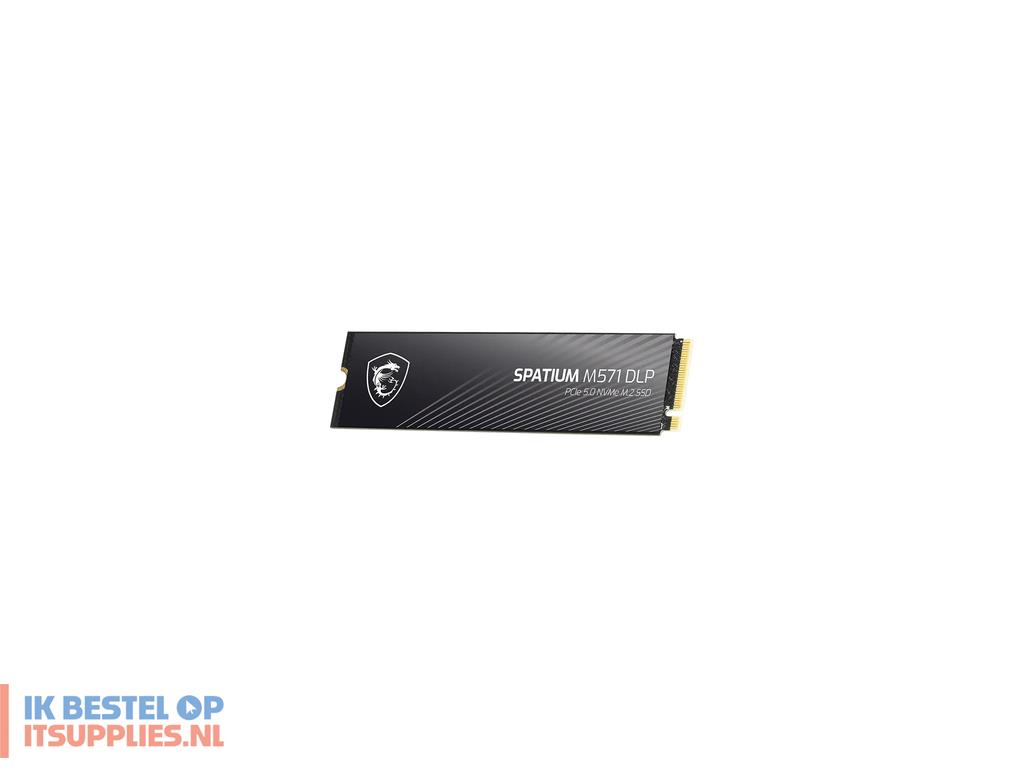 0217315-msi_spatium_m571_dlp_pcie_50_nvme_m2_2tb_pci_express_50_3d_nand