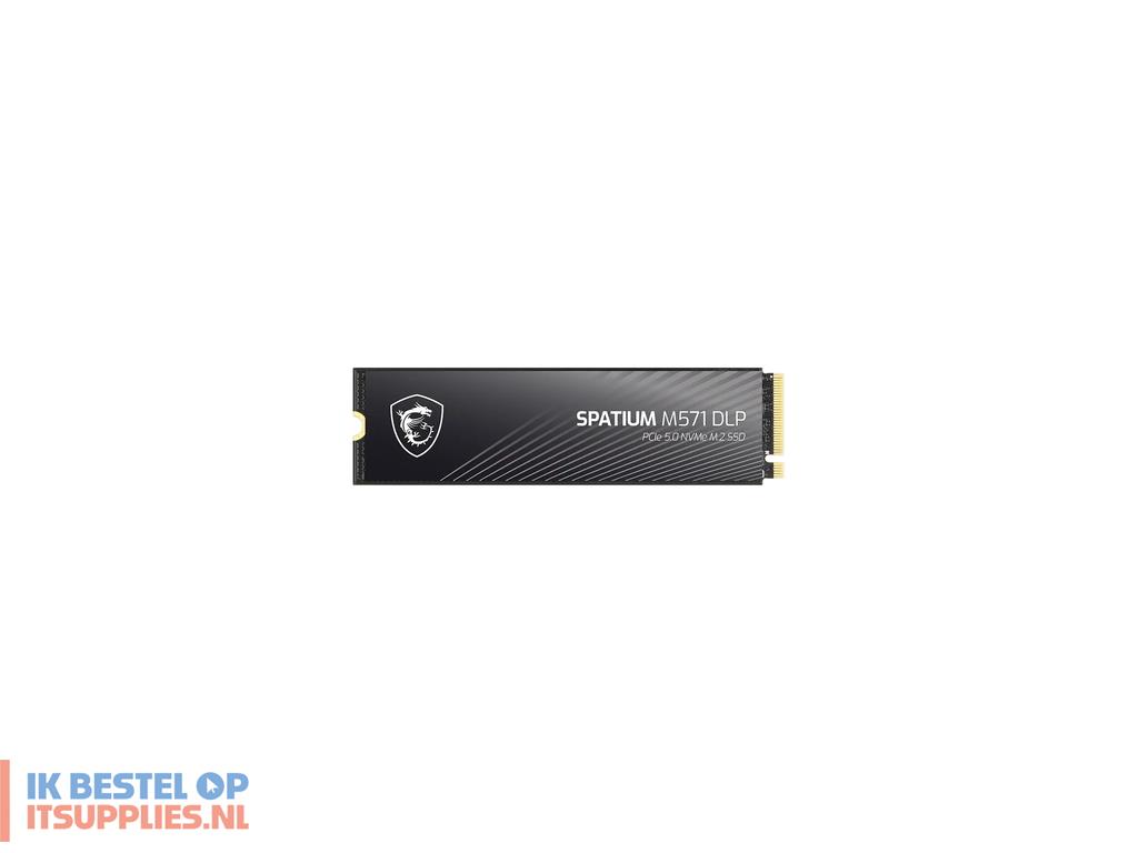 0219491-msi_spatium_m571_dlp_pcie_50_nvme_m2_2tb_pci_express_50_3d_nand