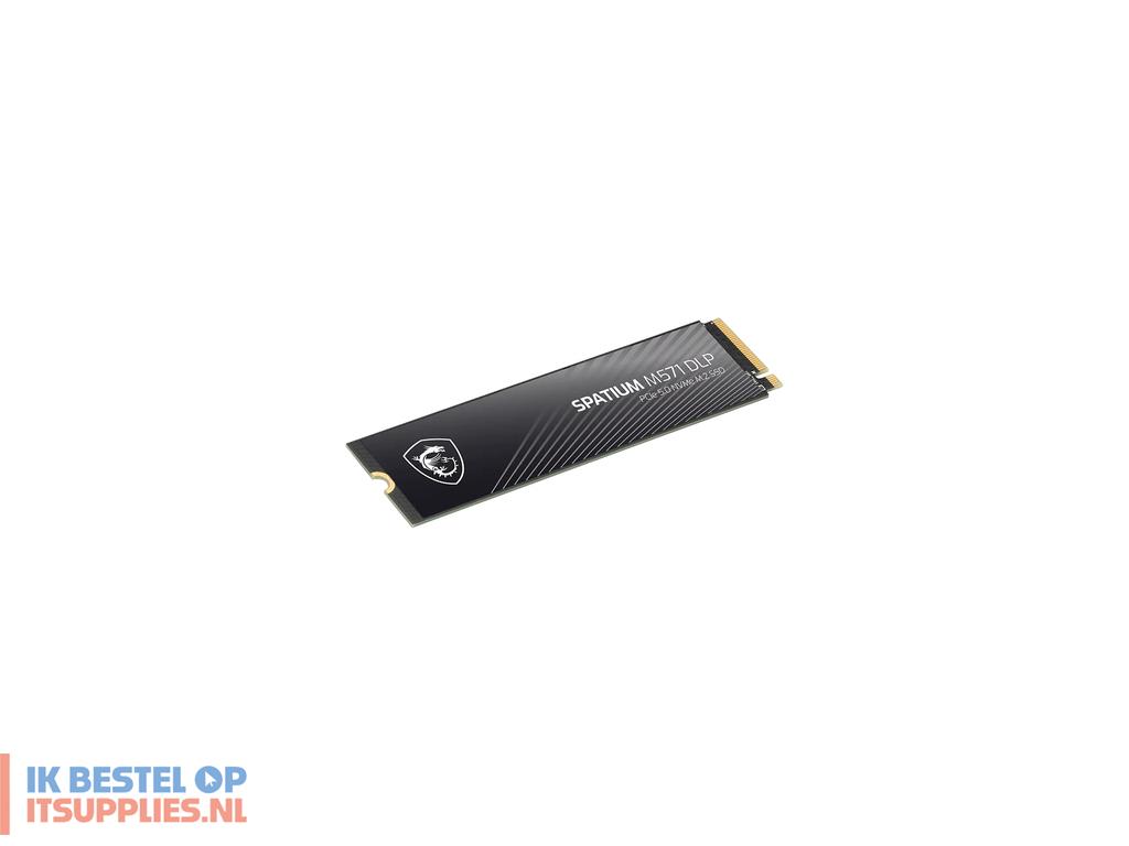 0222092-msi_spatium_m571_dlp_pcie_50_nvme_m2_2tb_pci_express_50_3d_nand