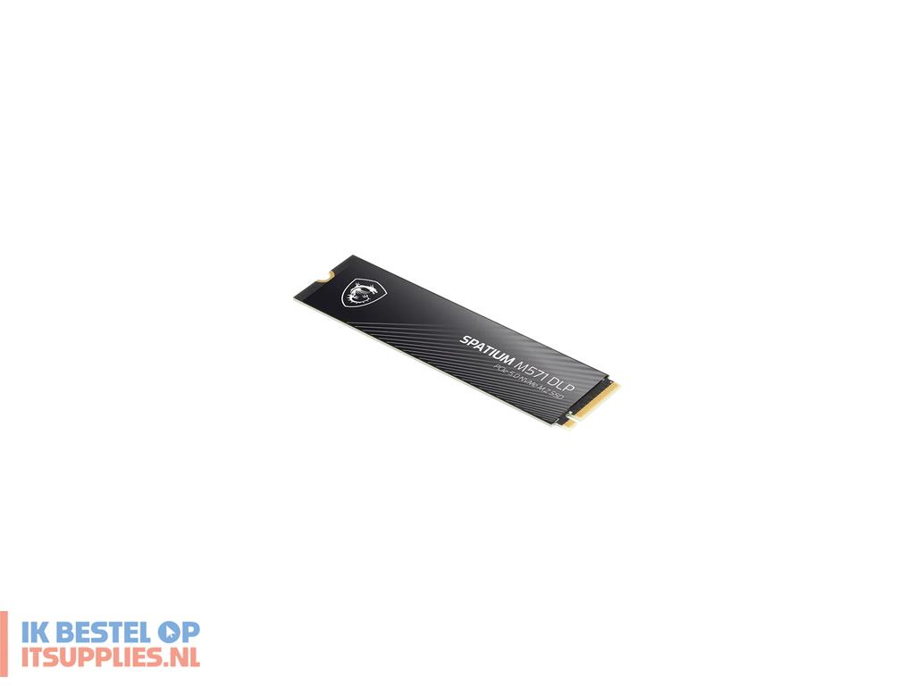 0224264-msi_spatium_m571_dlp_pcie_50_nvme_m2_2tb_pci_express_50_3d_nand