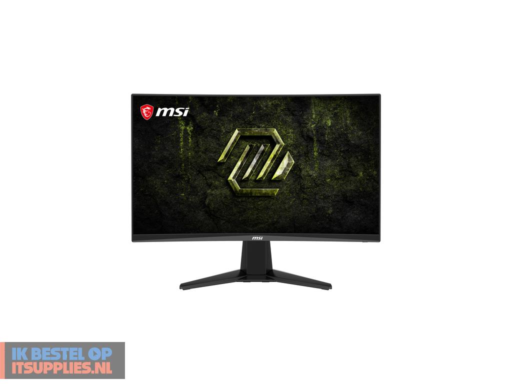 4528069-msi_mag_245c_x24_computer_monitor_59-9_cm_236_1920_x_1080_pixels_full_hd_lcd_zwart