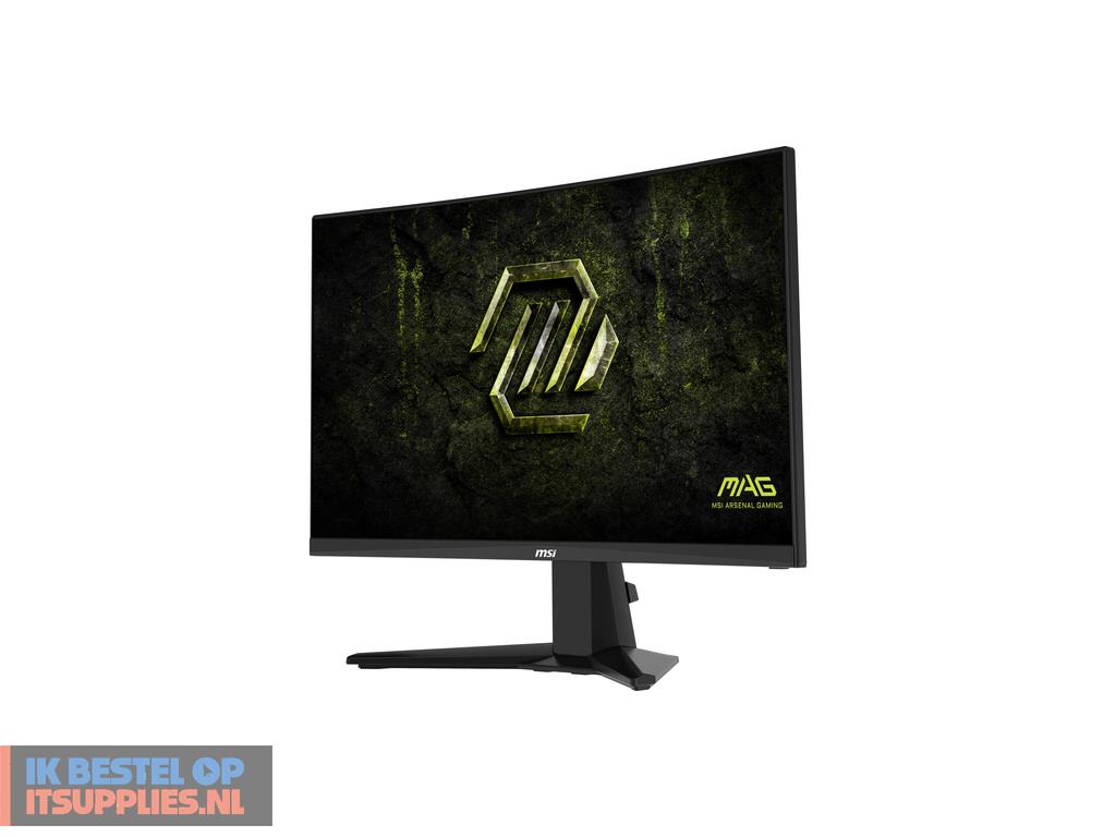 4541586-msi_mag_245c_x24_computer_monitor_59-9_cm_236_1920_x_1080_pixels_full_hd_lcd_zwart