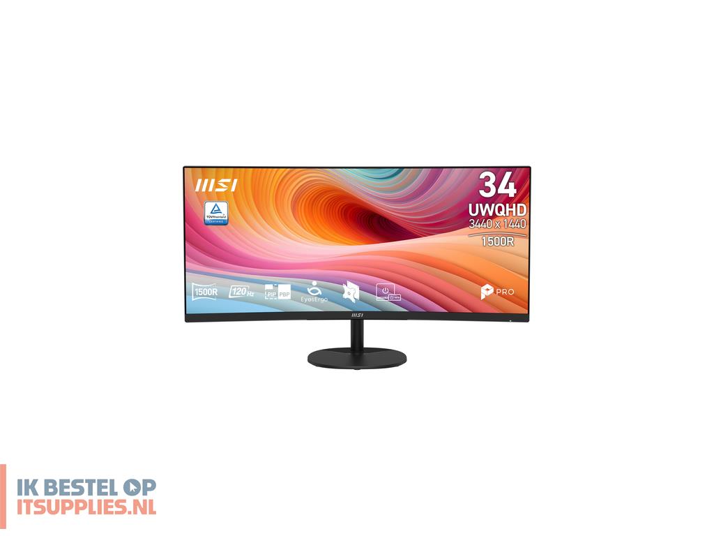 1517083-msi_pro_mp341cq_e12_computer_monitor_86-4_cm_34_3440_x_1440_pixels_ultrawide_quad_hd_zwart