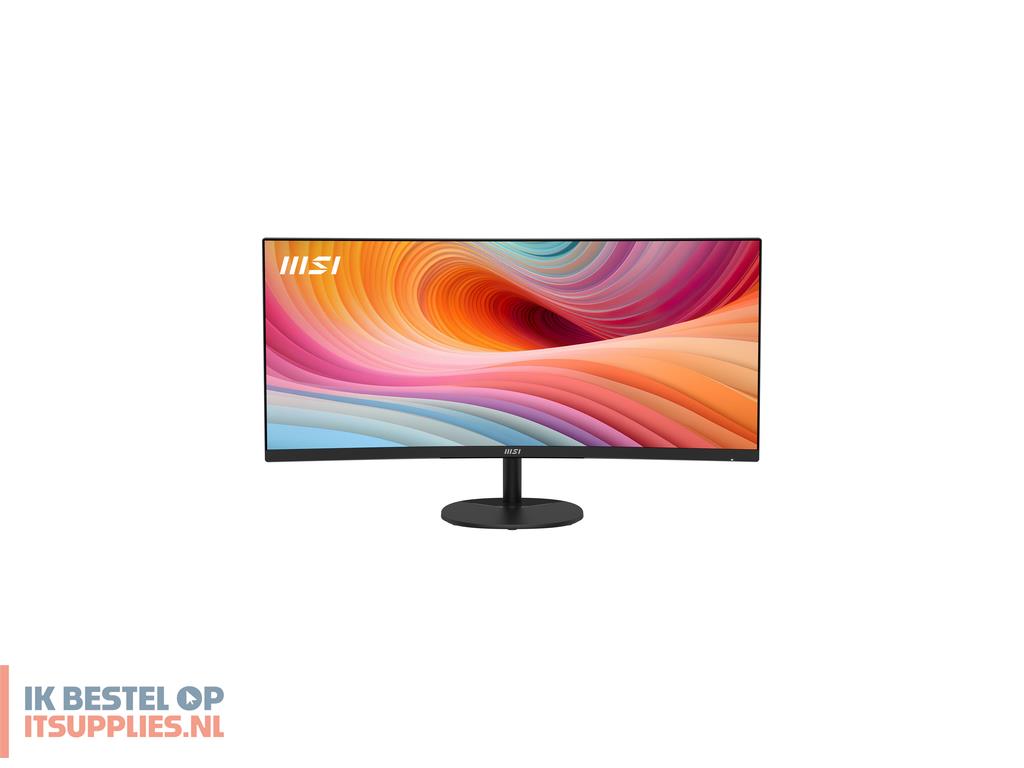 1518659-msi_pro_mp341cq_e12_computer_monitor_86-4_cm_34_3440_x_1440_pixels_ultrawide_quad_hd_zwart