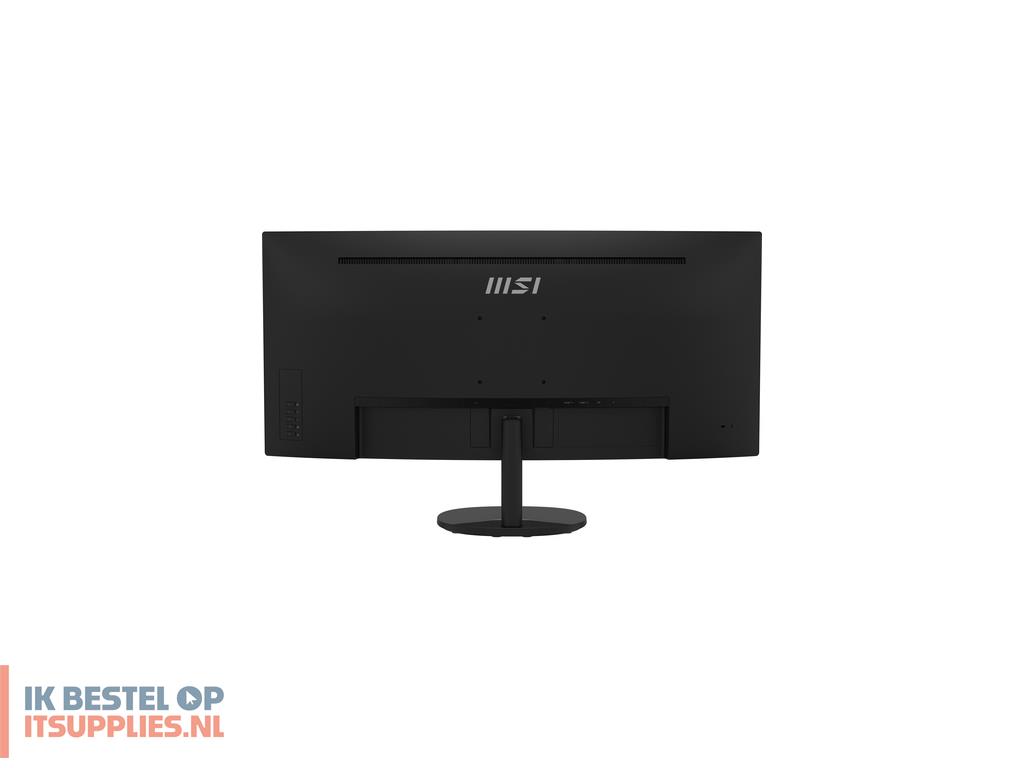 1521413-msi_pro_mp341cq_e12_computer_monitor_86-4_cm_34_3440_x_1440_pixels_ultrawide_quad_hd_zwart