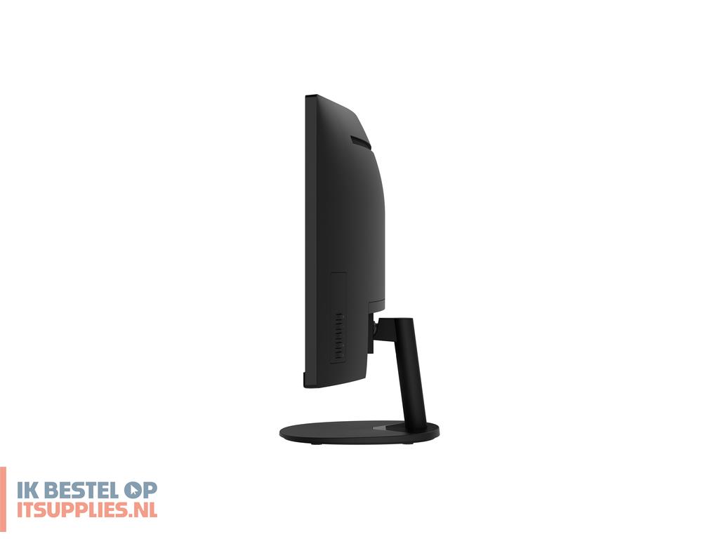 1522567-msi_pro_mp341cq_e12_computer_monitor_86-4_cm_34_3440_x_1440_pixels_ultrawide_quad_hd_zwart