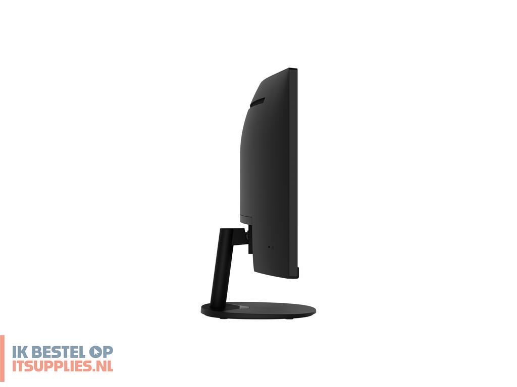 1523663-msi_pro_mp341cq_e12_computer_monitor_86-4_cm_34_3440_x_1440_pixels_ultrawide_quad_hd_zwart