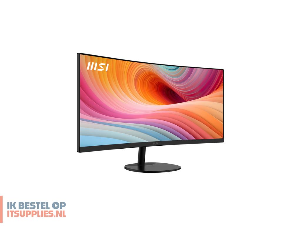 1526117-msi_pro_mp341cq_e12_computer_monitor_86-4_cm_34_3440_x_1440_pixels_ultrawide_quad_hd_zwart