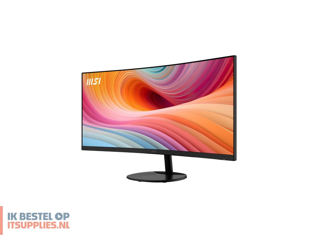 1527561-msi_pro_mp341cq_e12_computer_monitor_86-4_cm_34_3440_x_1440_pixels_ultrawide_quad_hd_zwart