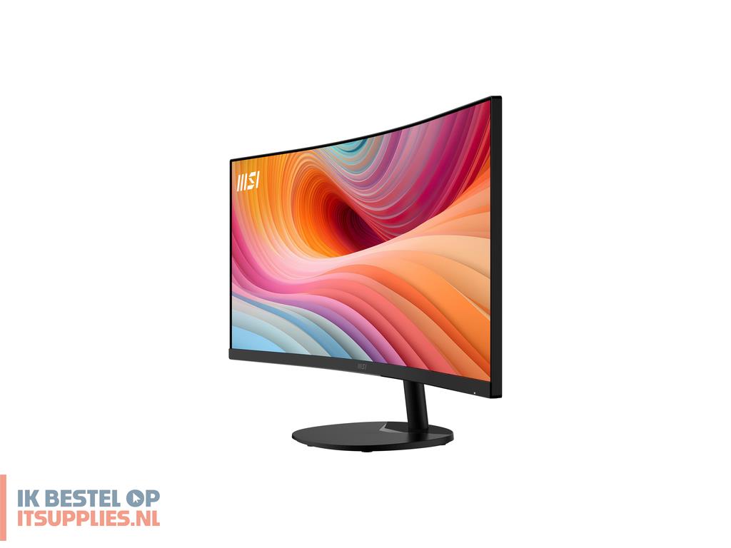 1529018-msi_pro_mp341cq_e12_computer_monitor_86-4_cm_34_3440_x_1440_pixels_ultrawide_quad_hd_zwart