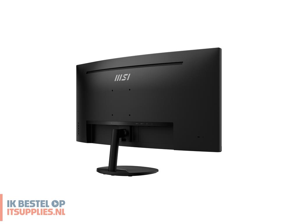 1530411-msi_pro_mp341cq_e12_computer_monitor_86-4_cm_34_3440_x_1440_pixels_ultrawide_quad_hd_zwart