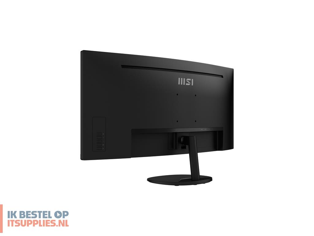 1531777-msi_pro_mp341cq_e12_computer_monitor_86-4_cm_34_3440_x_1440_pixels_ultrawide_quad_hd_zwart