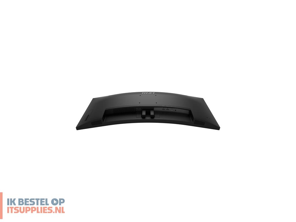 1533496-msi_pro_mp341cq_e12_computer_monitor_86-4_cm_34_3440_x_1440_pixels_ultrawide_quad_hd_zwart