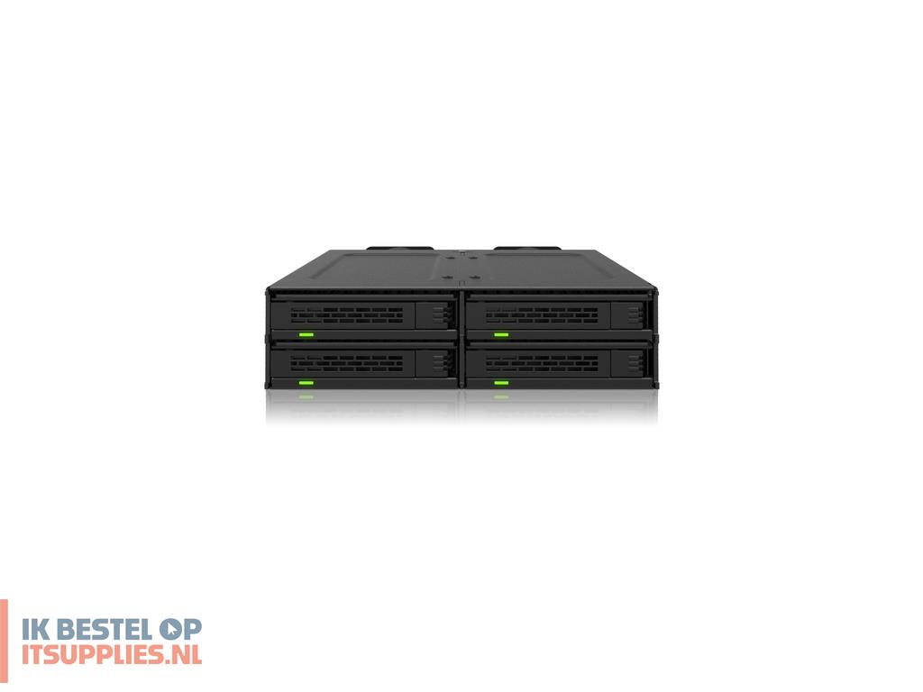 4507679-icy_dock_mb324v4p-b_behuizing_voor_opslagstations_sdd-behuizing_zwart_25