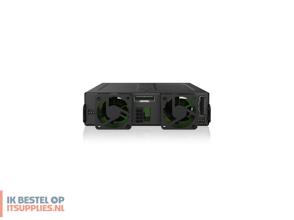 4508649-icy_dock_mb324v4p-b_behuizing_voor_opslagstations_sdd-behuizing_zwart_25