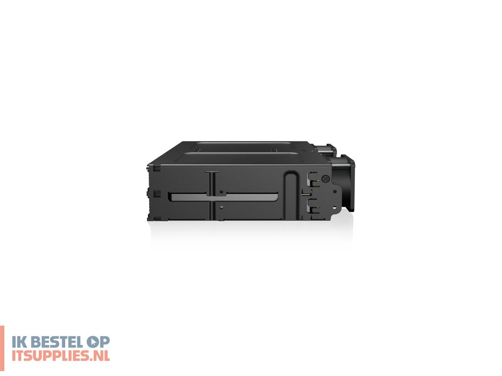 4509879-icy_dock_mb324v4p-b_behuizing_voor_opslagstations_sdd-behuizing_zwart_25