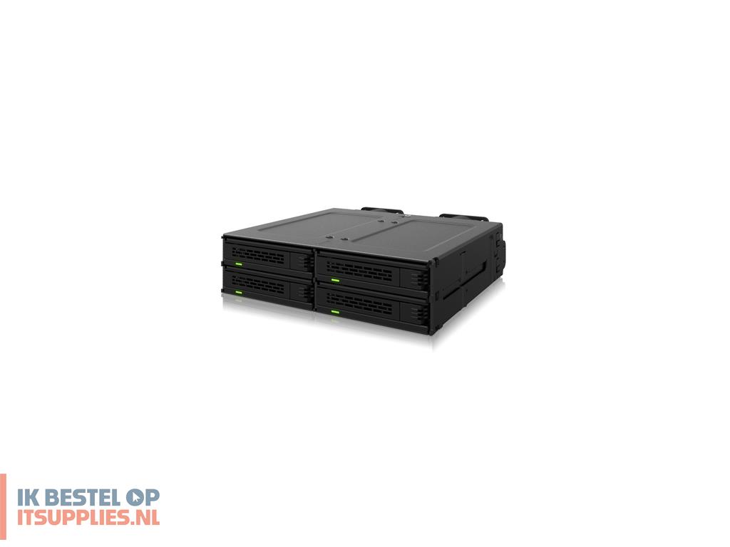 4510836-icy_dock_mb324v4p-b_behuizing_voor_opslagstations_sdd-behuizing_zwart_25