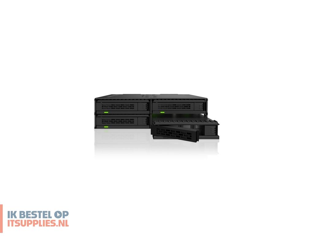 4511800-icy_dock_mb324v4p-b_behuizing_voor_opslagstations_sdd-behuizing_zwart_25