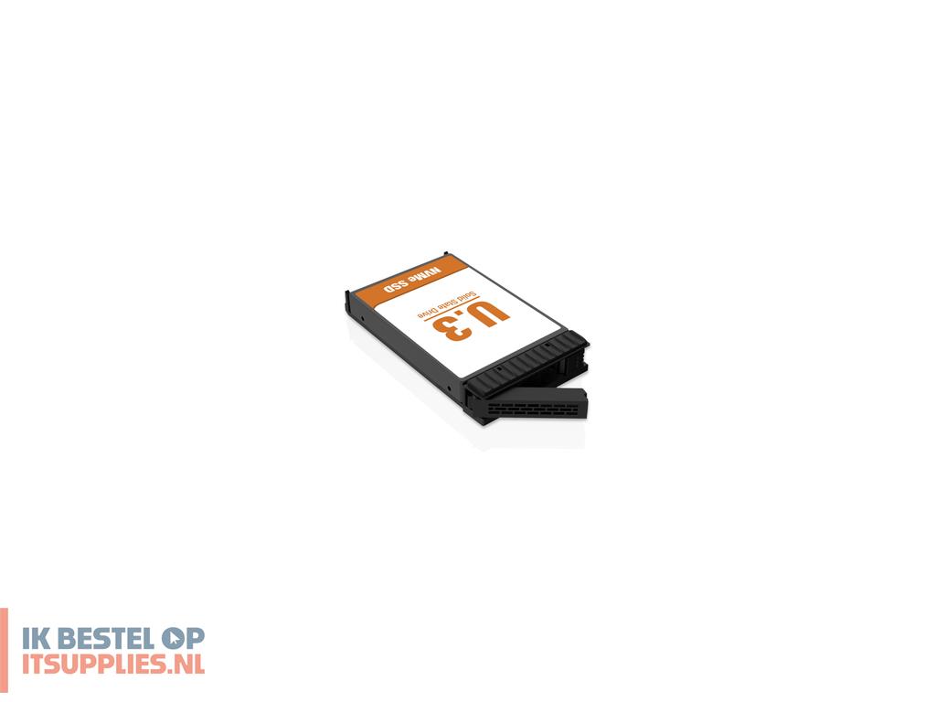 4512880-icy_dock_mb324v4p-b_behuizing_voor_opslagstations_sdd-behuizing_zwart_25