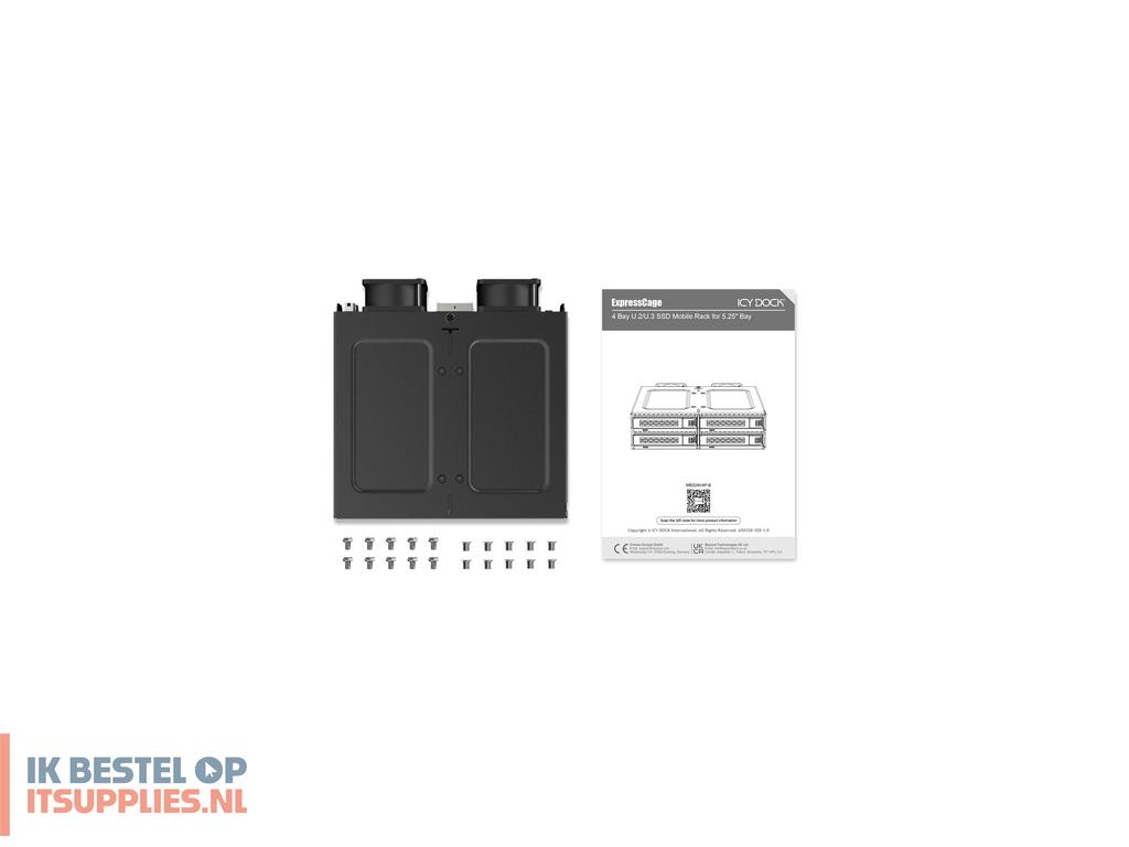 4513896-icy_dock_mb324v4p-b_behuizing_voor_opslagstations_sdd-behuizing_zwart_25