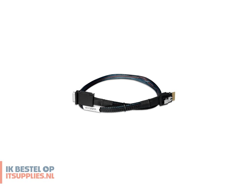 3016075-icy_dock_mb402l-b_onderdeel_accessoire_voor_gegevensopslagapparaten_kabel