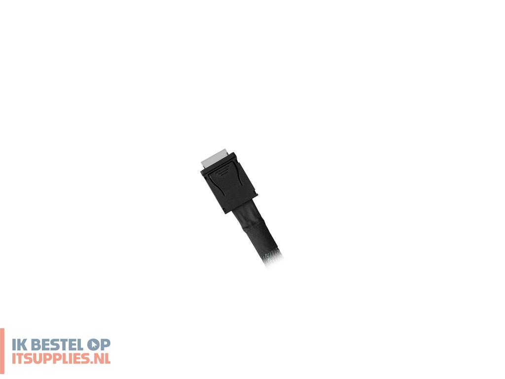 3017080-icy_dock_mb402l-b_onderdeel_accessoire_voor_gegevensopslagapparaten_kabel