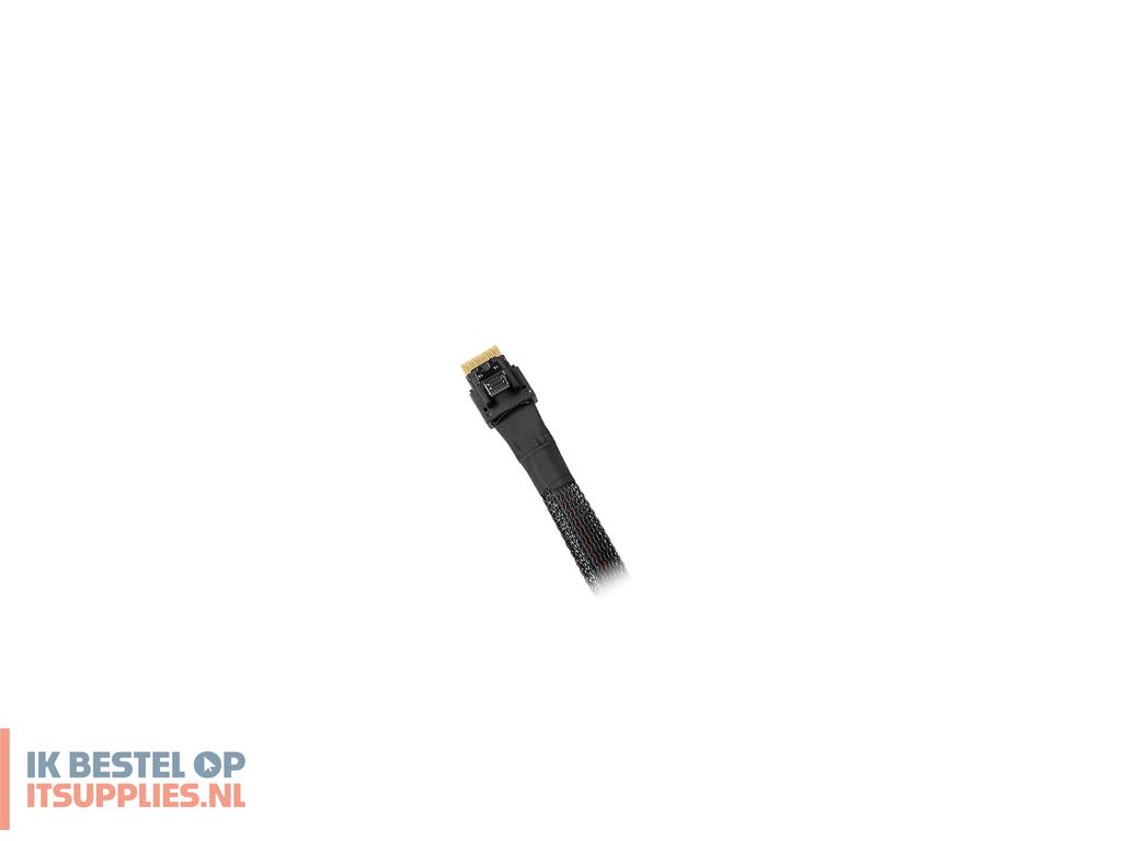 3017937-icy_dock_mb402l-b_onderdeel_accessoire_voor_gegevensopslagapparaten_kabel